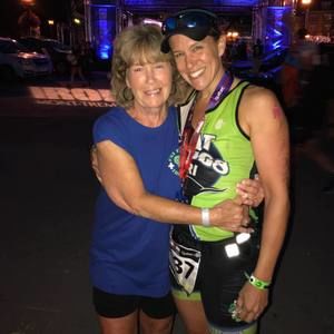 Meet your Posher, Tara